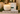 Linnea Forest Fir Grand Candle