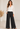 Chiffon Pull On Wide Leg Pant