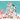Mini Holiday Greetings Christmas Pets Puzzle