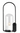 Outdoor Lantern Candle set with Glass Dome