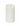 Simplux LED Pillar Candle 3" x 5"