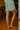 Rae Modal Tulip Short