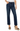 Gleason Relaxed Skinny, 28"