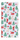 Tidings & Toile Tea Towel