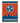 Tennessee State Flag Puzzle