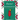 26 D'Marie Holiday Mixes