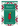 26 D'Marie Holiday Mixes