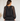 Tango Chiffon Batwing Top