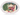 Christmas Melamine Platter