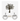 14K Saddlebrook Earrings