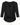 V-Neck Drape Sleeved Top