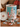 Mini Holiday Greetings Christmas Pets Puzzle