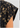 Golden Fleck Blouse