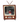 Mini Retro TV