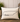 State Home Tennessee Outline Pillow