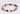 Inspir Accent Bracelet 6MM