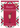 26 D'Marie Holiday Mixes