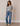 Heather Grace Long Sleeve Tee