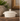 Heritage Oval Mini Baker