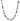 Cadi Natural Necklace