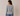 Heather Grace Long Sleeve Tee