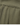Olive Ease Pintuck Pants
