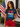 I Love This Land Shirt