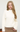 Mock Neck Long Sleeve Sweater