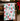 Tidings & Toile Tea Towel