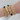 Hair Tie Bracelet Set