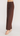 high waist wide leg pant, stretch
