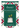 26 D'Marie Holiday Mixes