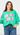 Merry Merry Sarah Sweatshirt