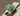 No. 1 Gatehouse Herb Pot