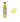 Black Truffle Oil