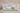 IM Christmas Quilted Pillow 14 x 33
