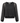 Tango Chiffon Batwing Top