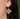 Rhombas Beaded Earring