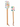 Christmas Spatula Set of 2
