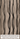 Taupe Black Pleated Midi Skirt flowy hem and block heel styling detail - Current Air