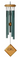 Chimes of Mercury
