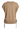 V-Neck Dolman Side Tie Sweater Vest