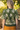 Olive Garden Floral Top