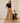 Desert Canvas Wide Leg Utility Pants