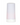 LED Natural  Flame Candle
