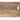 scallop charcuterie board with built in knife on white background
