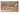 scallop charcuterie board with built in knife on white background
