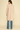 Open Knitted Cardigan, Grain