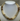 Saraha Sands Necklace