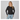 Celia Perfect Length Long Sleeve Tee